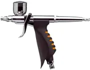 AEROGRAPHE TRN1 TRIGGER NEO AIRBRUSH