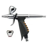 AEROGRAPHE TRN2 TRIGGER NEO AIRBRUSH HP-TRN2