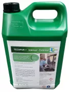 PRODUIT DESINFECTANT TECHPUR+ 