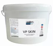 FILM DE PROTECTION PELABLE VP SKIN