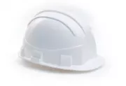 CASQUE DE CHANTIER OPAL