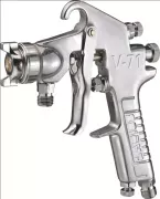 Pistolet V71