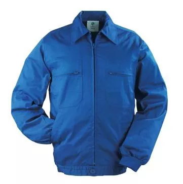 VESTE DE TRAVAIL FACTORY Larius France