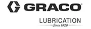 Graco, Estrablin, Larius France